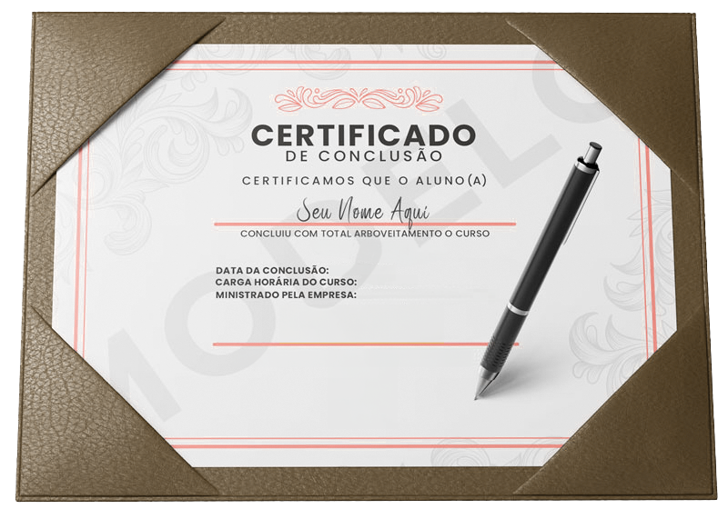 certificado_cachos