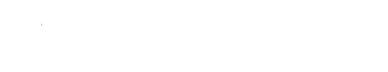 logo_mastercachos